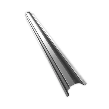 ПОРОГ HYUNDAI MATRIX (I), 01-08