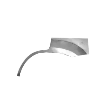 ЗАДНЯЯ АРКА NISSAN X-TRAIL (T30), 01 - 07