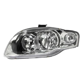 ПЕРЕДНЯЯ ФАРА AUDI (A4), 05 - 08