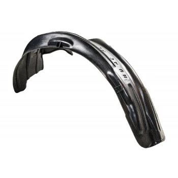 ПОДКРЫЛОК HYUNDAI ACCENT 4, 94-97