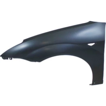 КРЫЛО FORD FOCUS, 12.98 - 11.04