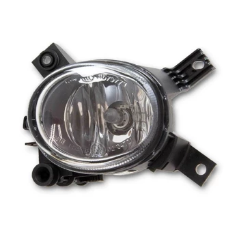 ПЕРЕДНЯЯ ФАРА AUDI (A4), 05 - 08