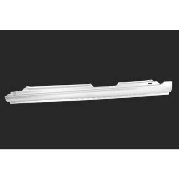 ПОРОГ SUZUKI GRAND VITARA (FT), 97-06