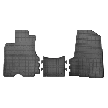 АВТОМОБИЛЬНЫЕ КОВРИКИ HONDA CR-V 2002-2004