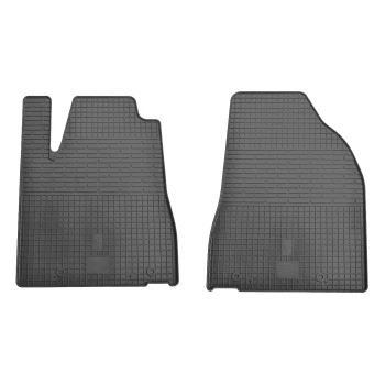 АВТОМОБИЛЬНЫЕ КОВРИКИ LEXUS RX-330 2004-2008