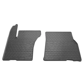 АВТОМОБИЛЬНЫЕ КОВРИКИ MERCEDES BENZ W163 ML 1997-2005
