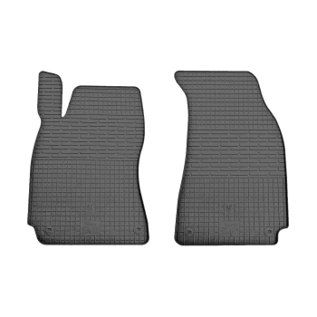 АВТОМОБИЛЬНЫЕ КОВРИКИ VW PASSAT (B5), 96 - 00