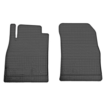АВТОМОБИЛЬНЫЕ КОВРИКИ SEAT IBIZA, 10.93 - 07.96