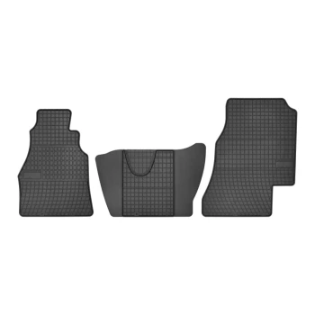 АВТОМОБИЛЬНЫЕ КОВРИКИ MERCEDES Sprinter I W901-W905, 1995 - 2000