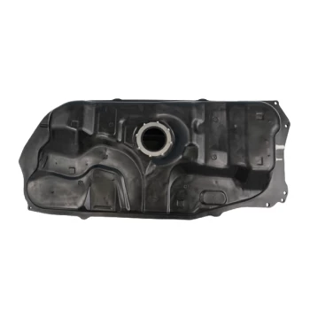 ТОПЛИВНЫЙ БАК MAZDA MPV 2 (LW)