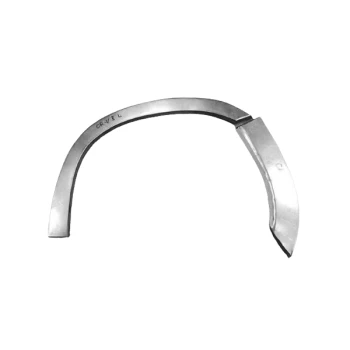 ЗАДНЯЯ АРКА HONDA CR-V (II), 02-04