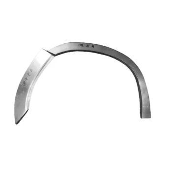 ЗАДНЯЯ АРКА HONDA CR-V (II), 05-06