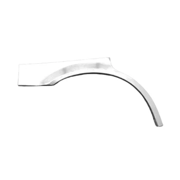 ЗАДНЯЯ АРКА AUDI A4 (B5), 94-99