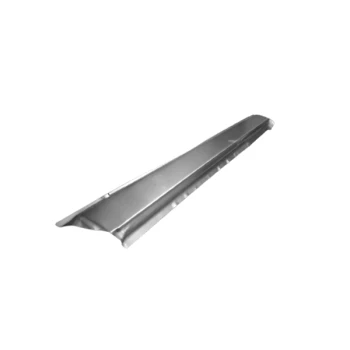 ПОРОГ LADA (ВАЗ) 2101, 70-88