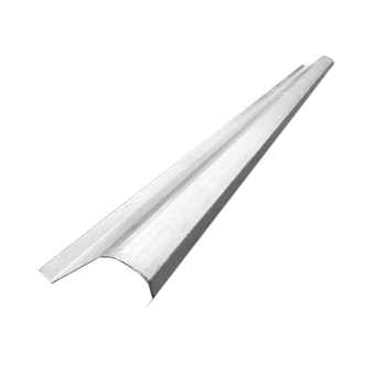 ПОРОГ HYUNDAI ATOS (I), 98-08