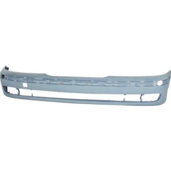БАМПЕР BMW-5 (E39), 01.96 - 08.00