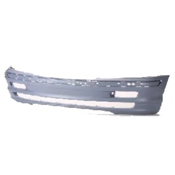 БАМПЕР BMW-3 (E46), 06.98 - 08.01