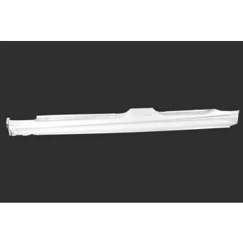 ПОРОГ BMW 5 (E39), 95-00