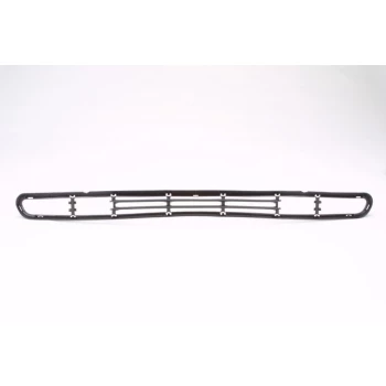 РЕШЕТКА В БАМПЕР BMW-3 (E46), 06.98 - 08.01