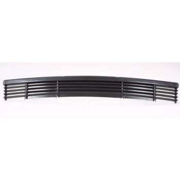 РЕШЕТКА В БАМПЕР BMW-3 (E36), 12.90 - 05.98