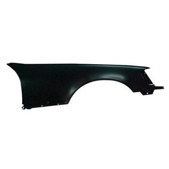 КРЫЛО MERCEDES BENZ (S-kl W140), 04.91 - 10.98