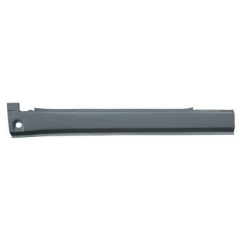 ПОРОГ MERCEDES BENZ VITO, 12.95 - 09.03