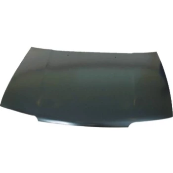 КАПОТ NISSAN PRIMERA (P10), 10.90 - 10.96