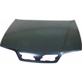 КАПОТ NISSAN PRIMERA (P11), 10.99 - 02.02