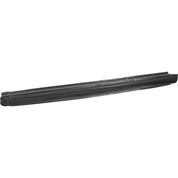 ПОРОГ NISSAN PRIMERA (P10), 90 - 96