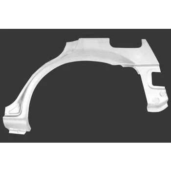 ЗАДНЯЯ АРКА NISSAN ALMERA (N15), 95 - 99