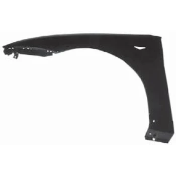 КРЫЛО FORD FOCUS, 12.98 - 11.04