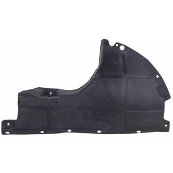 ЗАЩИТА ДВИГАТЕЛЯ PEUGEOT BOXER, 06 -