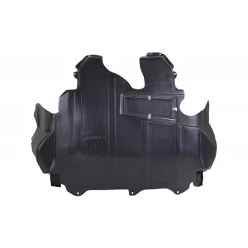 ЗАЩИТА ДВИГАТЕЛЯ HONDA CIVIC, 10.95 - 03.99