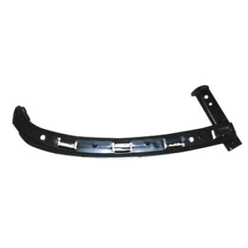 КРОНШТЕЙНЫ ДЛЯ БАМПЕРА HONDA CIVIC, 01 - 05
