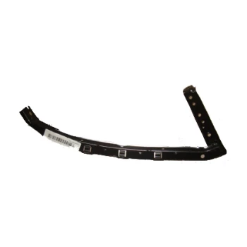 КРОНШТЕЙНЫ ДЛЯ БАМПЕРА HONDA CIVIC, 06 - 11