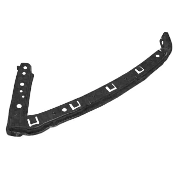 КРОНШТЕЙНЫ ДЛЯ БАМПЕРА HONDA CIVIC, 06 - 11