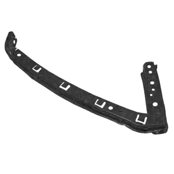 КРОНШТЕЙНЫ ДЛЯ БАМПЕРА HONDA CIVIC, 06 - 11