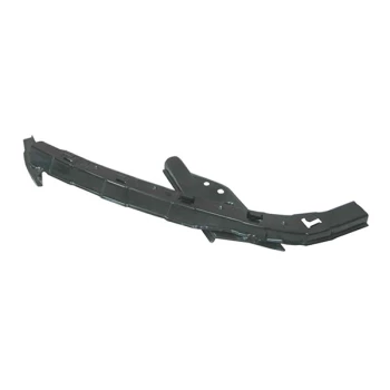 КРОНШТЕЙНЫ ДЛЯ БАМПЕРА HONDA CIVIC, 12 -
