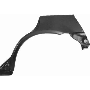 ЗАДНЯЯ АРКА HONDA CIVIC (V), 91-95