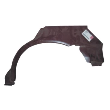 ЗАДНЯЯ АРКА HONDA CIVIC (VI), 95-99