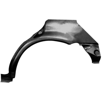 ЗАДНЯЯ АРКА HONDA CIVIC (VI), 95-99