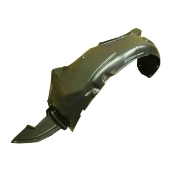 ПОДКРЫЛОК HYUNDAI I-30, 08 - 12
