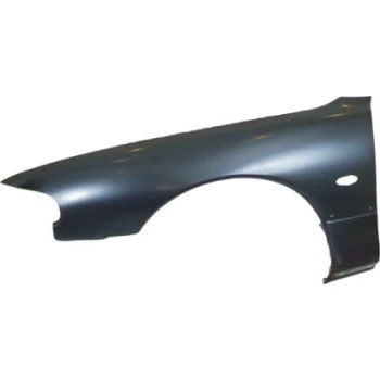 КРЫЛО MAZDA 626, 09.92 - 07.97