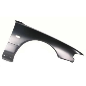 КРЫЛО MAZDA 626, 09.92 - 07.97