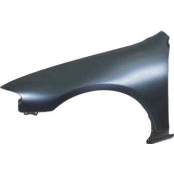 КРЫЛО MAZDA 323 S, 11.94 - 08.98