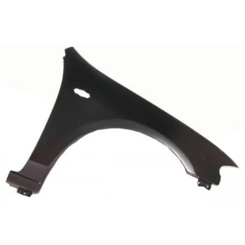 КРЫЛО MAZDA 323 S, 11.94 - 08.98