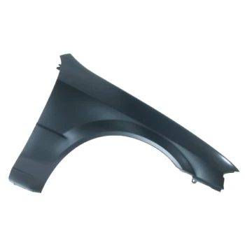 КРЫЛО MAZDA 323 S/F, 09,98 - 09,00