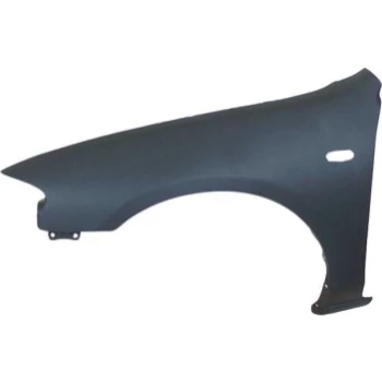 КРЫЛО MAZDA 323 P, 01.97 - 10.00