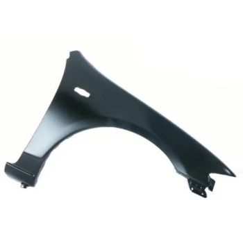 КРЫЛО MAZDA 323 P, 01.97 - 10.00