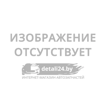 КРЫЛО MAZDA 3, 09 -